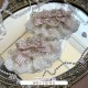 Mewroco Peacock Feather 3.0 JSK and SP JSK(Pre-Order/4 Colours/Full Payment Without Shipping)